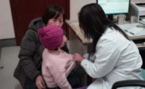 �ܵ������˾��x����