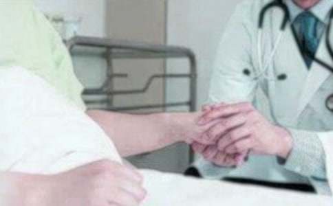 寫照顧生病的媽媽的作文1000字(精選5篇)