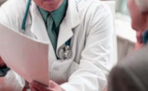 �ְ������ˌW(xu��)������