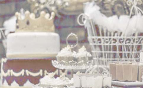 十二歲生日慶典致辭賀詞