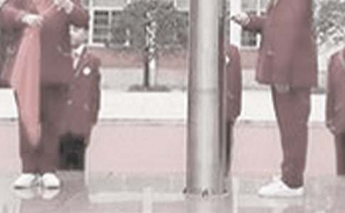 �����쿴�D��Ԓ���ģ�ͨ��22ƪ��