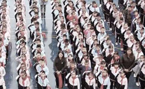 ���������Ŀ��D��Ԓ(9ƪ)