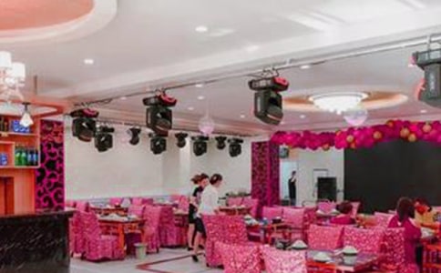 ���W(xu��)�c���R�~����