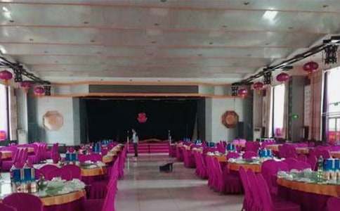 �������W(xu��)�c�丸ĸ�R�~