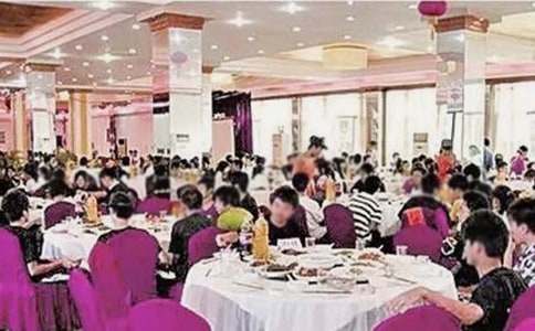 2016升學(xué)慶典賀詞「精選」