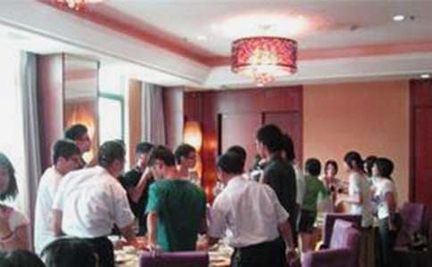 [��(y��u)�x]���W(xu��)�c�����o