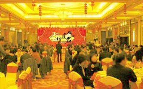 ���W(xu��)��t��ף�R�~