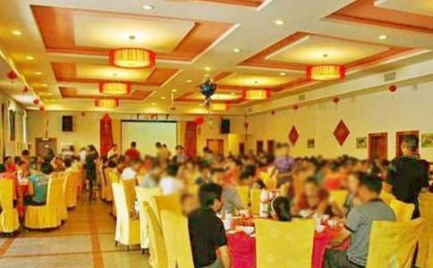 升學(xué)宴會(huì)上學(xué)子的祝賀詞