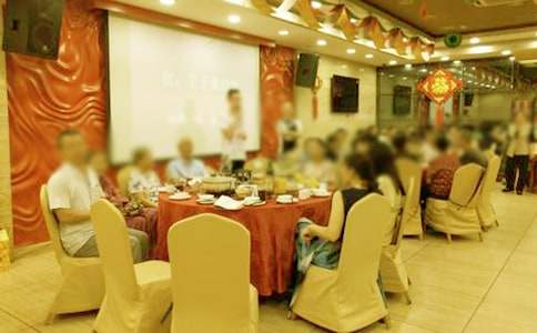 升學(xué)宴的賀詞(精選270句)