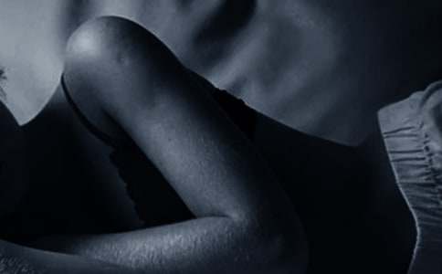 失眠中的隨筆作文