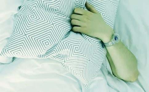 ��һҹ����ʧ��������600�֣�ͨ��34ƪ��