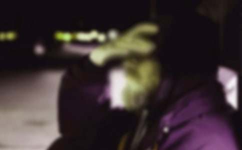 ��؂ʧ�I(y��)��-ͯԒ��������600��