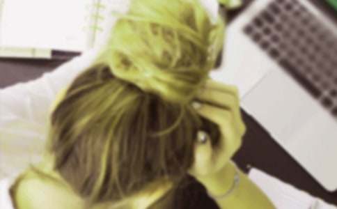 失業(yè)協(xié)議書