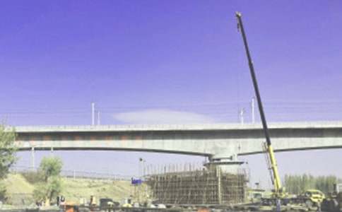 ʩ����ȫ؟(z��)�Ε�(15ƪ)