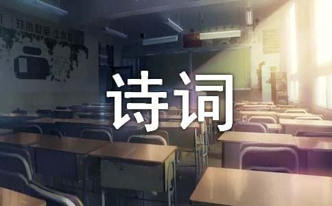 �Ї�Ԋ�~���(hu��)�w����ơ�Ԋ�~�R��