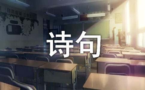 ��ʳ��(ji��)��Ԋ���ȫ