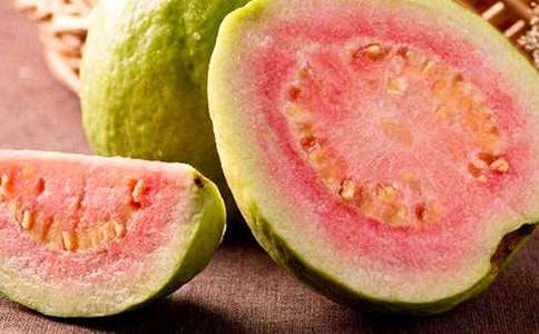 (��)ʯ������