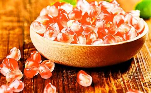 ���Pʯ���С�W���ľ�ƪ