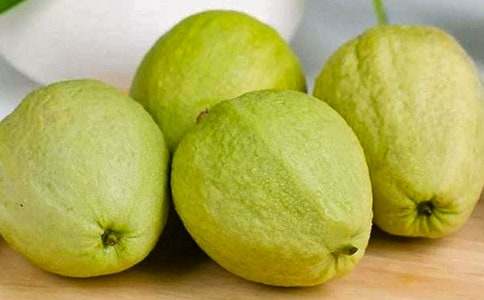 石榴作文400字六篇