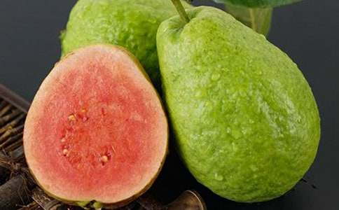 石榴六年級(jí)作文400字