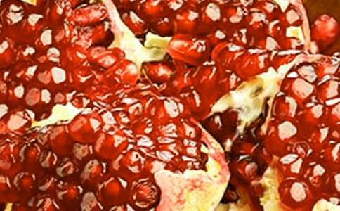 ���żҵ�ʯ���_800������