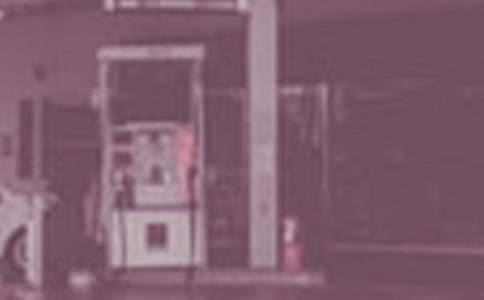 假如我是石油工程師作文