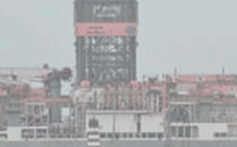 ��������ʯ�͹��̎�600������