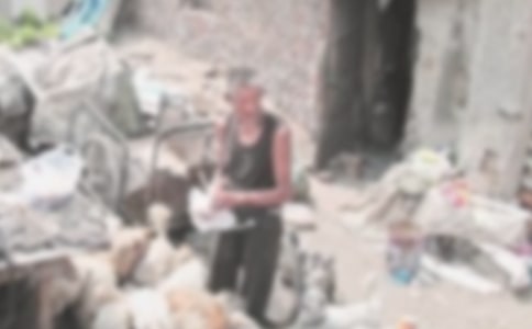 ʰ���������`��(hu��)����С�W(xu��)����