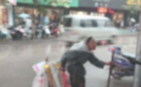 �������ģ�ʰ������