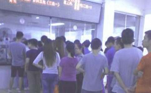 (合集)食堂管理方案