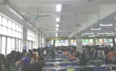 ʳ�ð�ȫ���Ĵ�ʩ����