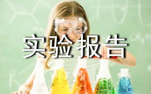 關(guān)于java實(shí)驗(yàn)報(bào)告模板