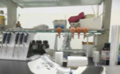 實(shí)驗(yàn)室裝修合同9篇