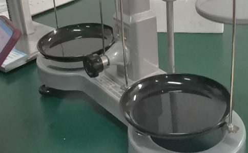 獸醫(yī)實驗室工作方案