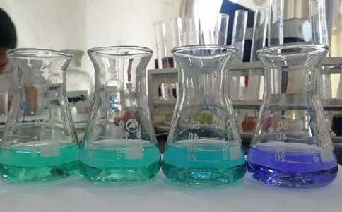 生物安全實驗室培訓(xùn)考試題目