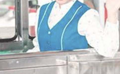 �t(y��)Ժ���M(f��i)�T�����Բ��Լm��(b��o)�淶�ģ�ͨ��15ƪ��