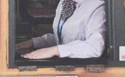 高速收費(fèi)員實(shí)習(xí)心得體會(huì)