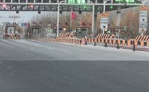 ���Mվ��늰�ȫ���󣨾��x8ƪ��