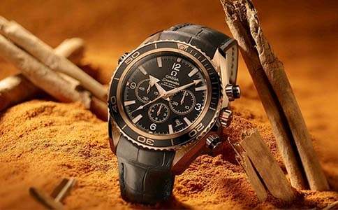 精選未來(lái)手表作文九篇