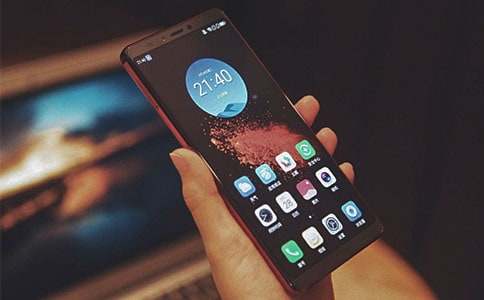 �ְ����֙C�(q��)�s���ӵĺ������