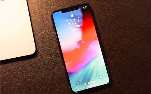 �ҽ��ϋ��������֙C(j��)����