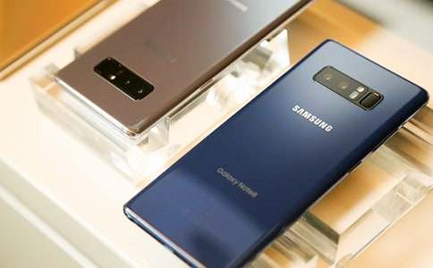 關(guān)于對(duì)手機(jī)看法的作文