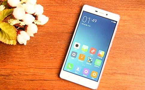 ����]���֙C(j��)����