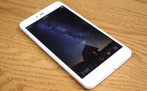 未來的手機(jī)作文(通用14篇)