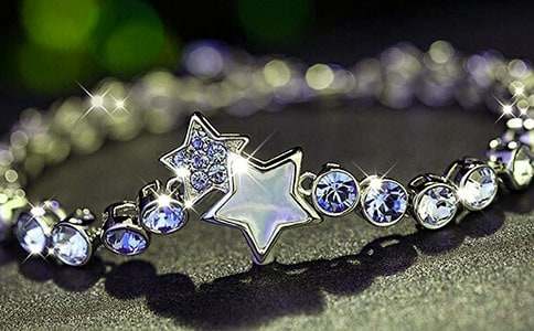 �ҌW(xu��)�����500�����ģ�ͨ��23ƪ��