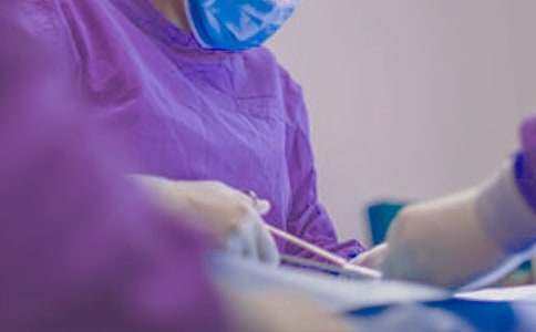 �y�������g(sh��)��(j��ng)�vС�W(xu��)����