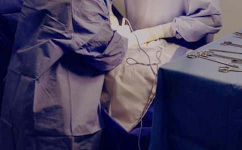 ��һ�������g(sh��)�ă�(y��u)�����ģ����x7ƪ��