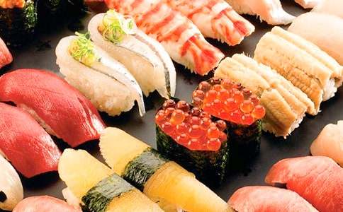 �ְֽ�������˾����