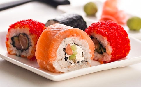 ����˾֮���^��У����x16ƪ��