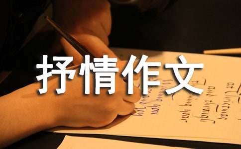 ꖹ�·������400��-��������